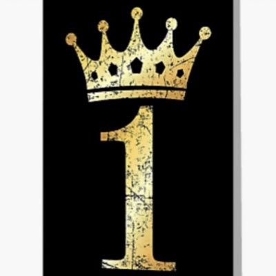 DRichy123's profile picture. 