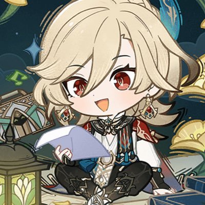 aj🔞さんのプロフィール画像