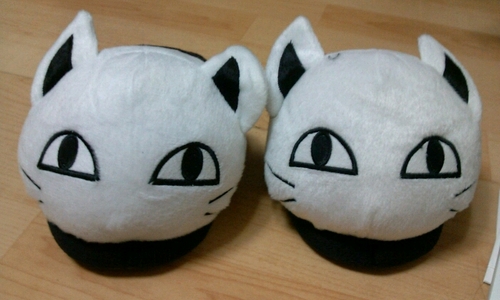 _ssong_nim's profile picture. 