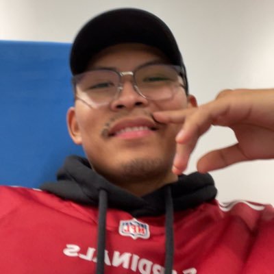 Antwan0427's profile picture. 