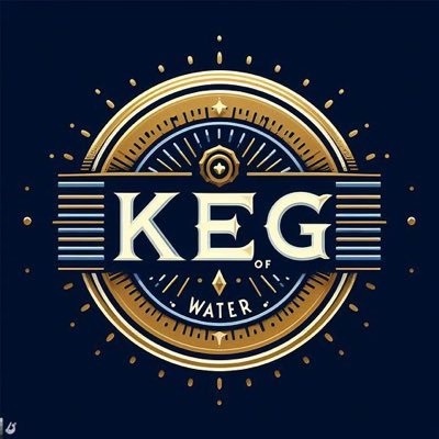 - Keg / Streamer / Aspiring COD pro / Use code “Keg” for 10% off in the @Dubbyenergy store