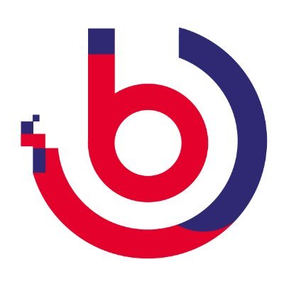 BlogicIt_it's profile picture. Empresa de tecnología de la información.
Conecta con tu potencial💡
Microsoft Gold Partner