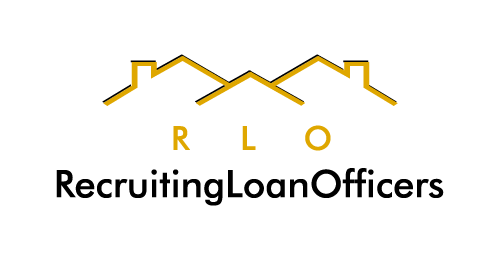 Recruiting Loan Officers (RLO) is a successful MTG Loan Officer recruiting company. With over 40 years of combined sales, software and recruiting experience.