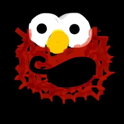 あかざわぼ〜いさんのプロフィール画像