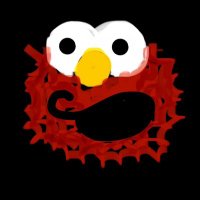 あかざわぼ〜い (@akazawa_boy) 's Twitter Profile Photo