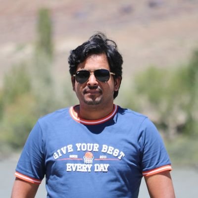 @adeelsher