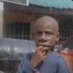 Olawale (@therealolami_) Twitter profile photo Olawale (@therealolami_) Twitter profile photo