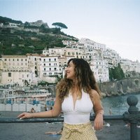 gokcep (@gokcepyigit) Twitter profile photo