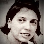 silviabarigazzi's profile picture. Passionate about health, healthcare, AI, policy, management, evaluation, world, people. And stories.