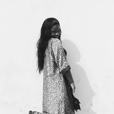 Oluwatomiw38607's profile picture. hi, I’m a mobile developer that can write a little flutter but loves android studio 🥰
