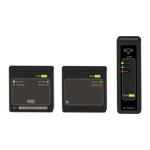 Kundenzaehler's profile picture. 