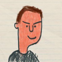 Kydo (@0xkydo) 's Twitter Profile Photo Kydo (@0xkydo) 's Twitter Profile Photo