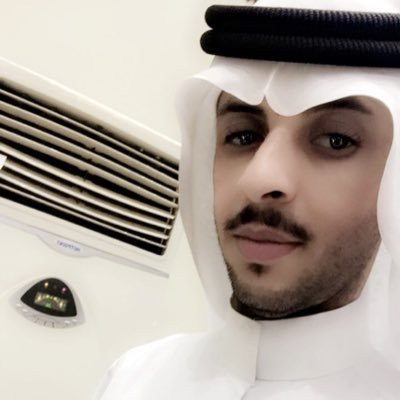 اللهـم قدرلي الخير ثـم أرضني به اللهـم النصيب الجميل من كـل شئ