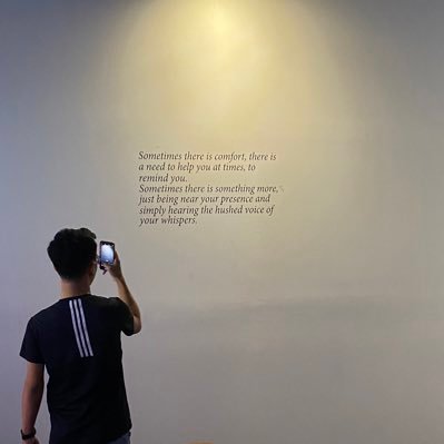 kevinsetiadi02's profile picture. Master’s student of ChemEng Unchdeep ‘24👨‍🔬🧪|| Bachelor of ChemEng Undip ‘23🎓|| Math, Chem, Physics, and Chemical Engineering Subject Tentor since 2020📚📒