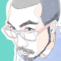 KntC@年中拘束 (@knt_3) Twitter profile photo