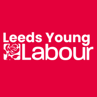 Leeds Young Labour(@LeedsYLabour) 's Twitter Profileg