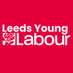 Leeds Young Labour (@LeedsYLabour) Twitter profile photo