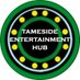 Tameside Entertainment Hub (@TamesideEntHub) Twitter profile photo