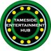 Tameside Entertainment Hub (@tamesideenthub) Twitter profile photo Tameside Entertainment Hub (@tamesideenthub) Twitter profile photo