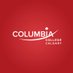 Columbia College AB (@columbiaab) Twitter profile photo Columbia College AB (@columbiaab) Twitter profile photo