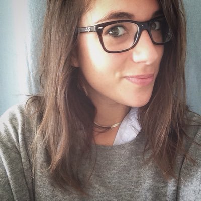 AITipsForA43602's profile picture. 阅尽人间爱情片💏