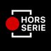 Hors Série (@Hors_Serie_ASI) Twitter profile photo
