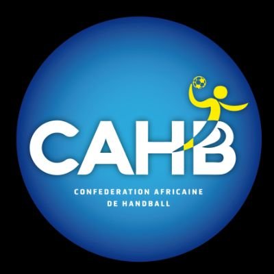 Compte officiel de la CAHB