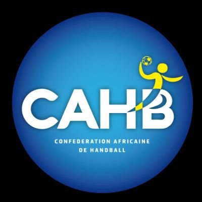 Confederation Africaine de Handball Profile