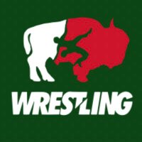 Smoky Hill Wrestling(@smoky_wrestling) 's Twitter Profile Photo