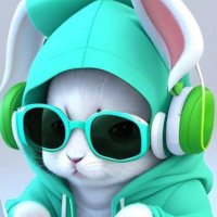 Makhdoom Q π (@makhdoom_qadri1) 's Twitter Profile