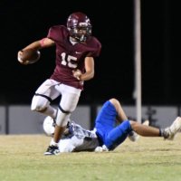 Keyshawn Bowling (@keyshawnb15) 's Twitter Profile Photo Keyshawn Bowling (@keyshawnb15) 's Twitter Profile Photo