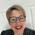 Amy louise (@amyhunt1983) Twitter profile photo Amy louise (@amyhunt1983) Twitter profile photo