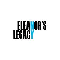 Eleanor's Legacy(@eleanorslegacy) 's Twitter Profileg