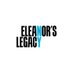 Eleanor's Legacy (@eleanorslegacy) Twitter profile photo Eleanor's Legacy (@eleanorslegacy) Twitter profile photo