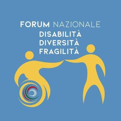 Il Forum ha lo scopo di divulgare l'Universal Design e di lavorare a una Italia accessibile per e a tutte e tutti, nessuno escluso