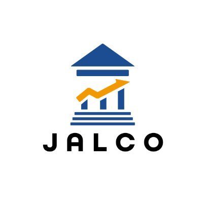 【Official】JALCO Holdings, a Japanese corp.
■ Stock: https://t.co/7u6Ey0JfB2
■ Visit our YouTube: 