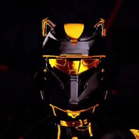 KĪĪĪLo (@kiiilovr) 's Twitter Profile