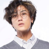 ★ AoRiiSS ★ (@aoriiss) 's Twitter Profile Photo ★ AoRiiSS ★ (@aoriiss) 's Twitter Profile Photo