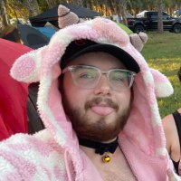 Lasagna (@sub_laz) 's Twitter Profile