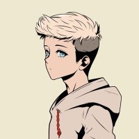 Ayo.eth⚡️❤️ (@fresh_boiiiii) 's Twitter Profile