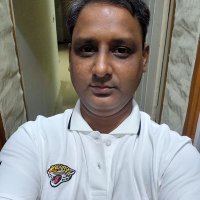 ptl tejas (@ptltejas) 's Twitter Profile
