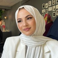 𝓃𝒾𝒹𝒶 (@malumkinida) 's Twitter Profile