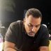 Ahmed (@ahmedasayed) Twitter profile photo