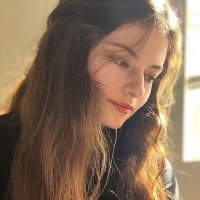 π³α΄Κ ππππ² πΈπ’π«πππ₯π (@cullenhybride) 's Twitter Profile