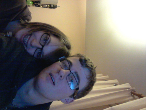 Brittrashx's profile picture. 