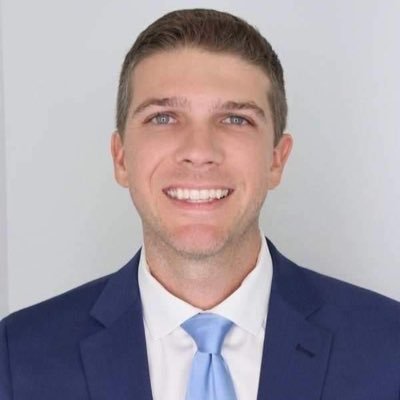 DanielMetrie's profile picture. 