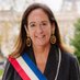 Katherine de Meaux (@kat2mx) Twitter profile photo