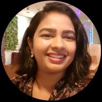 Sanushi Dambure (@sanushid) 's Twitter Profile