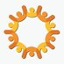 Childhood Education International (@childhoodedintl) Twitter profile photo Childhood Education International (@childhoodedintl) Twitter profile photo