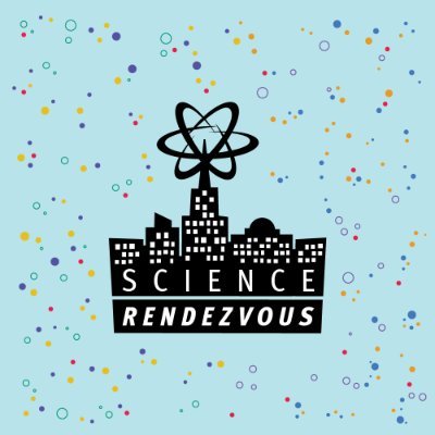 sci_rendezvous Profile Picture